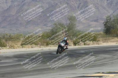 media/Oct-31-2025-CVMA Friday Practice (Fri) [[e9defcbea4]]/2-Racer 1 Practice/Session 3 Turn 2 Exit/